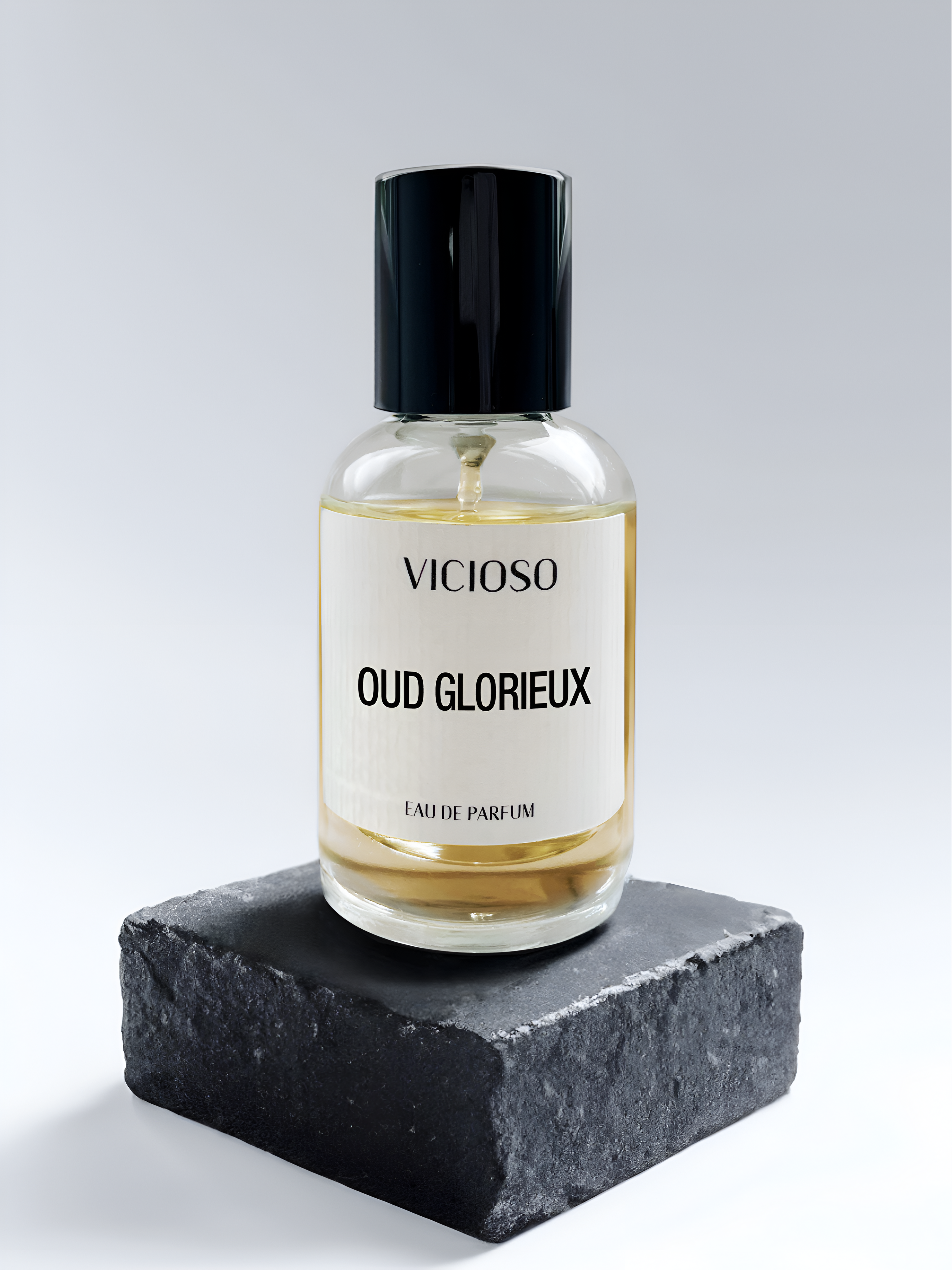 Oud Glorieux