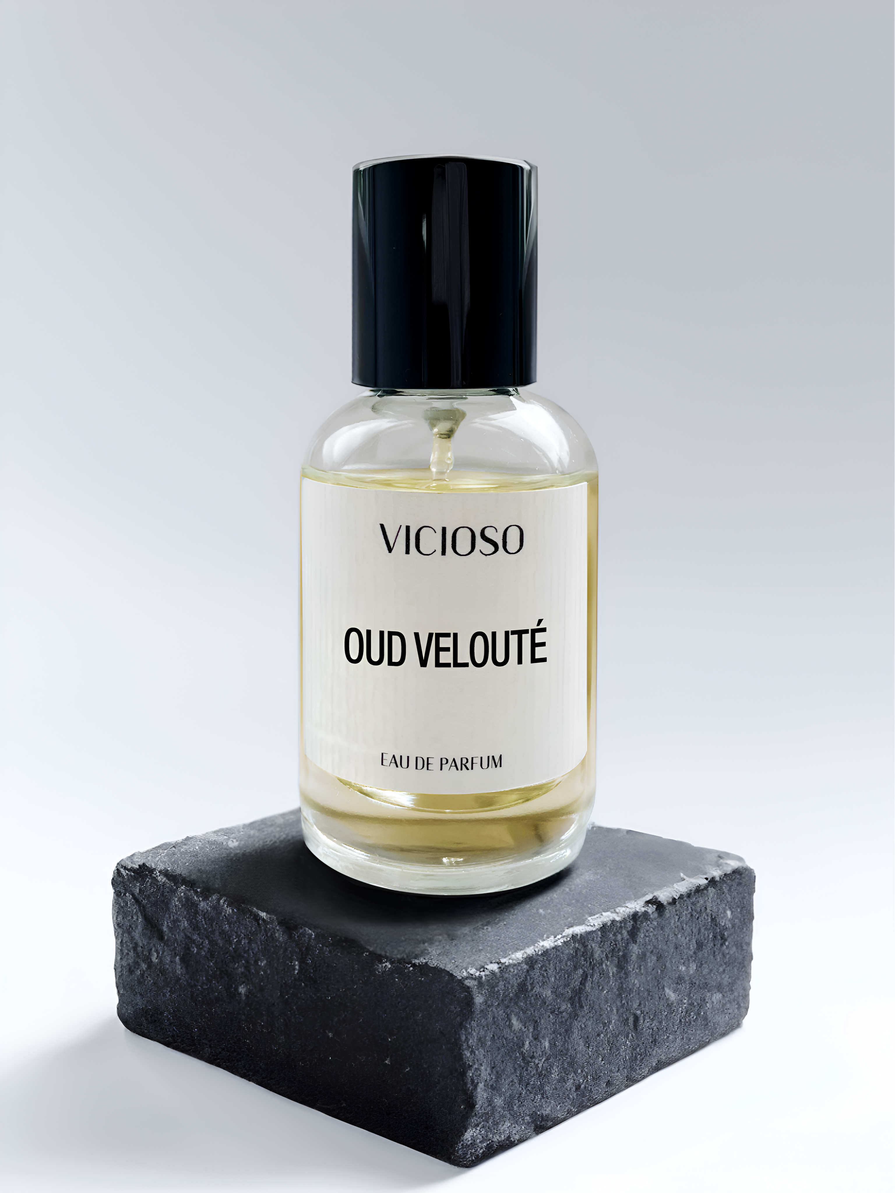 Oud Velouté